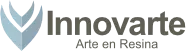 Innovarte Logo