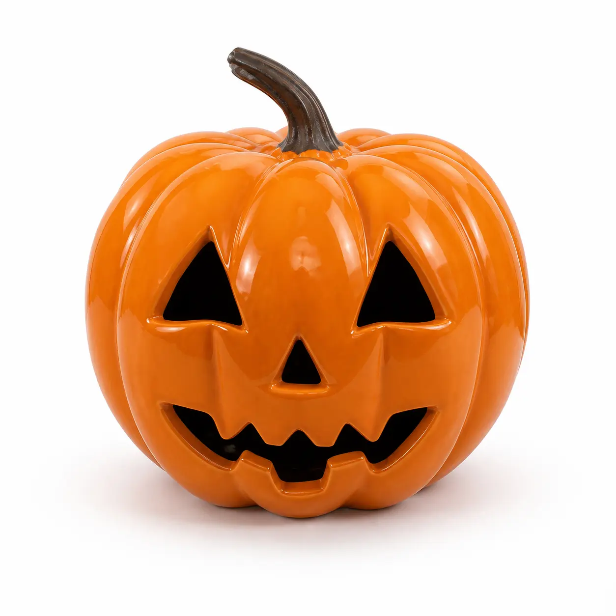 Calabaza Tamaño Mega Innovarte