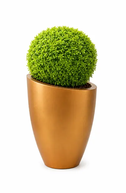Gold Pot Deluxe de Innovarte
