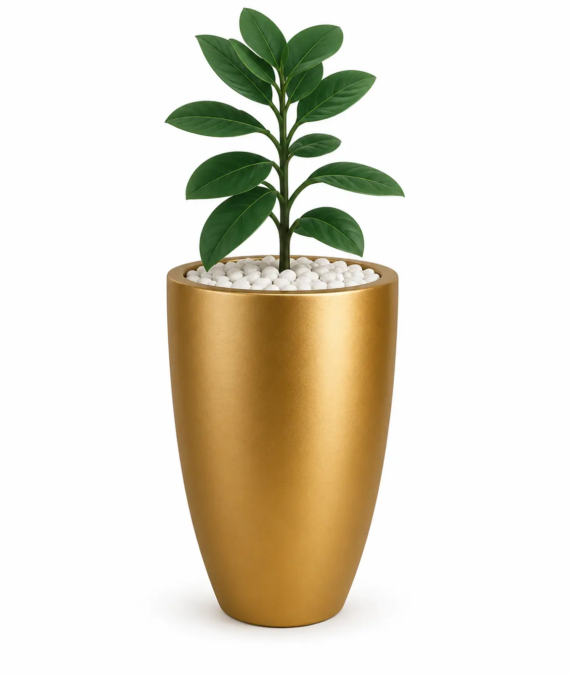 Gold Pot Deluxe de Innovarte