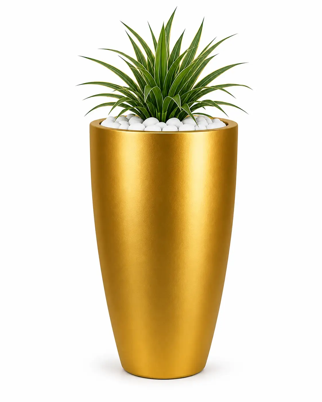 Gold Pot Deluxe de Innovarte