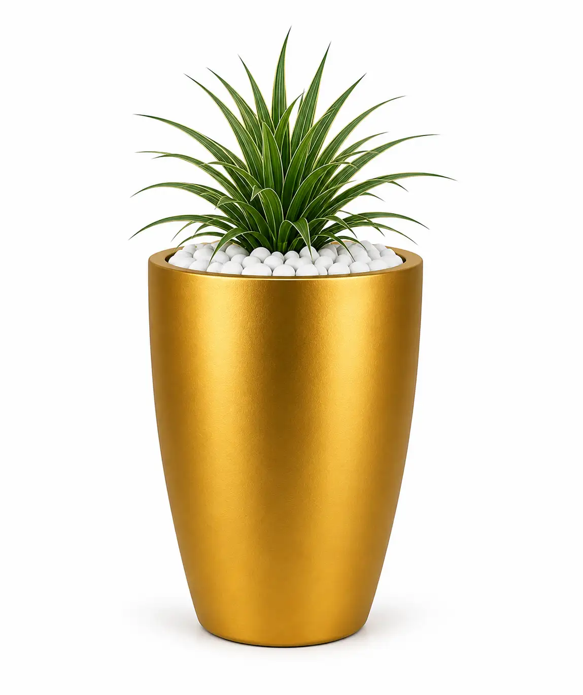 Gold Pot Deluxe de Innovarte