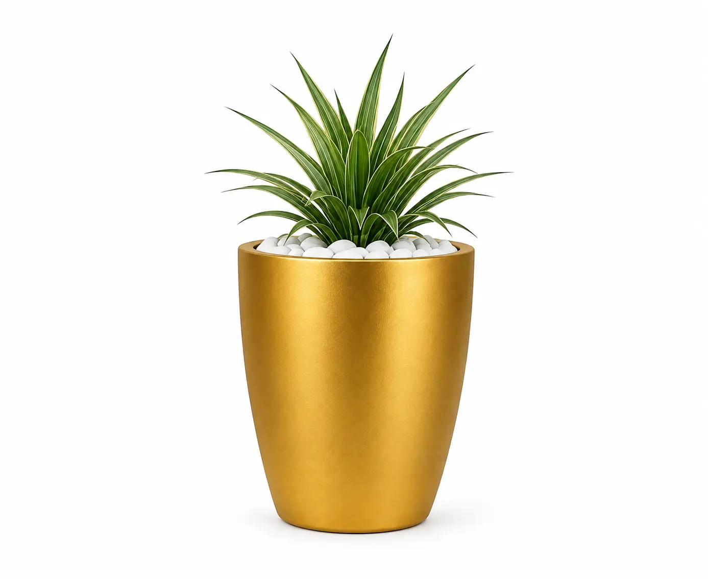 Gold Pot Deluxe de Innovarte