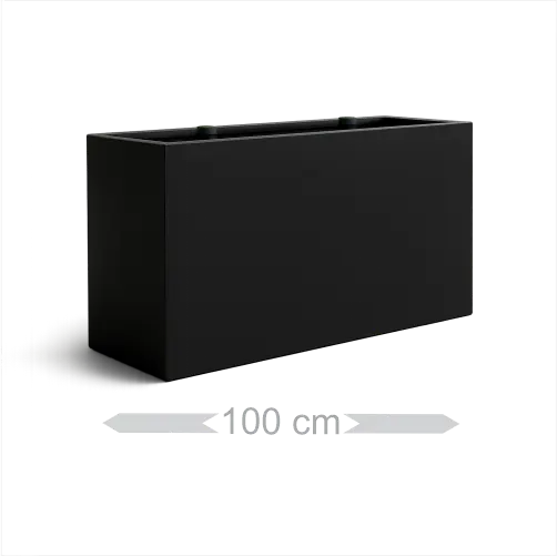 Jardinera Large High Planter