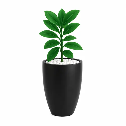 Colors Pot Deluxe de Innovarte