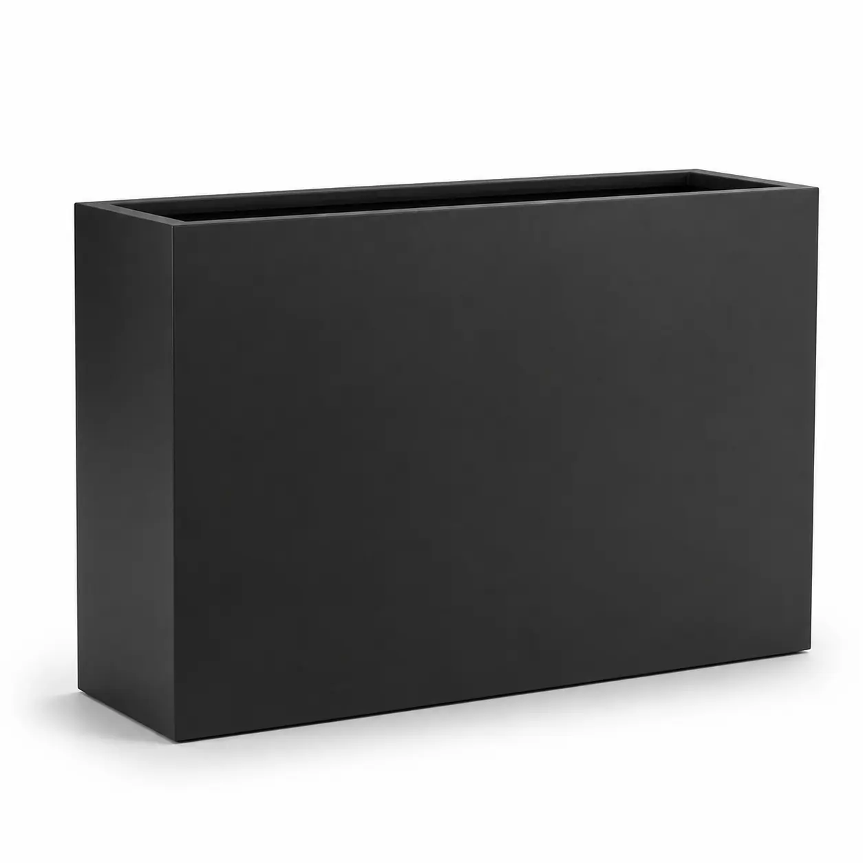 Jardinera Planter 100 por 80 Innovarte