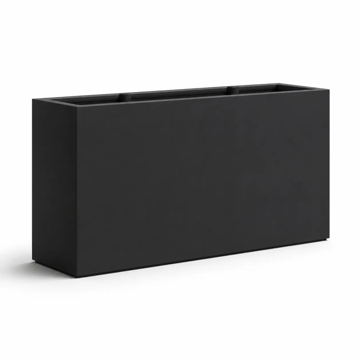 Jardinera Planter 120 por 70 Innovarte