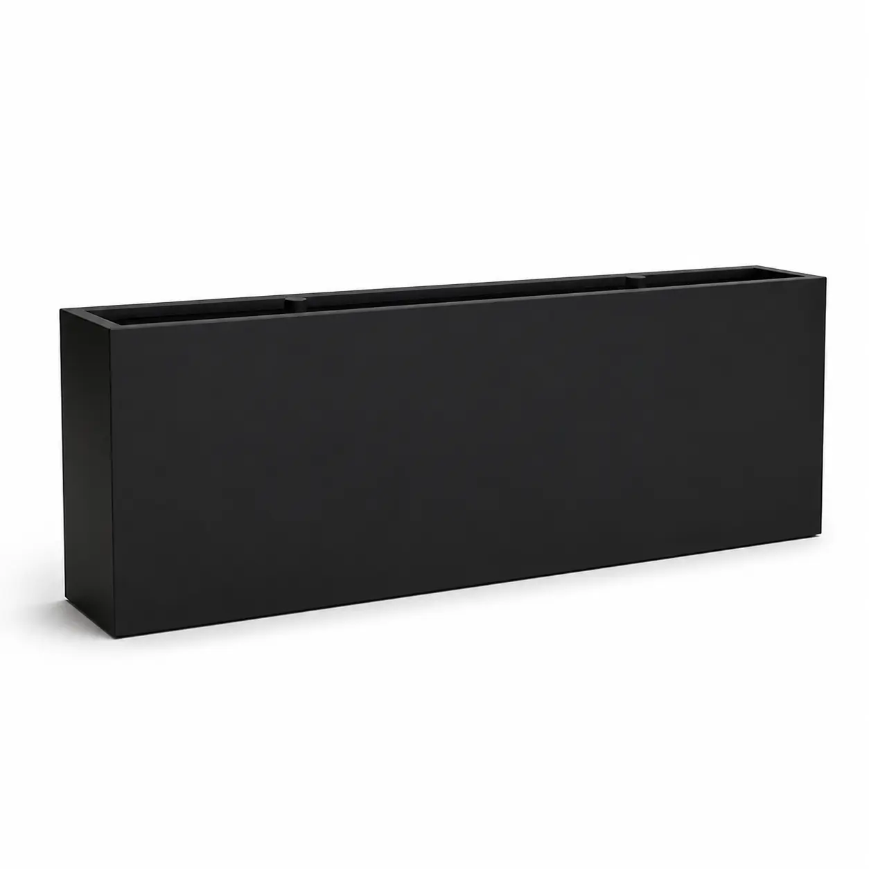 Jardinera Planter 150 por 70 Innovarte